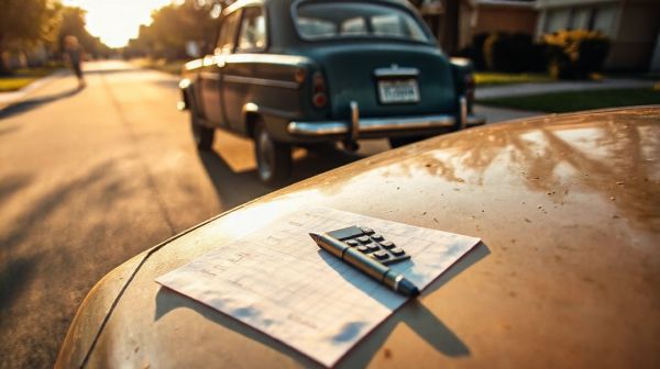10 astuces pour réduire le coût de votre assurance auto en 2026