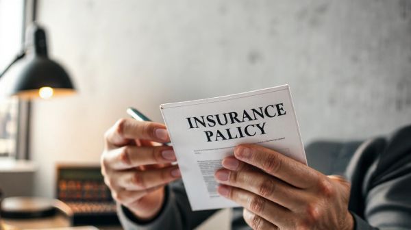 10 astuces pour réduire le coût de votre assurance auto en 2026