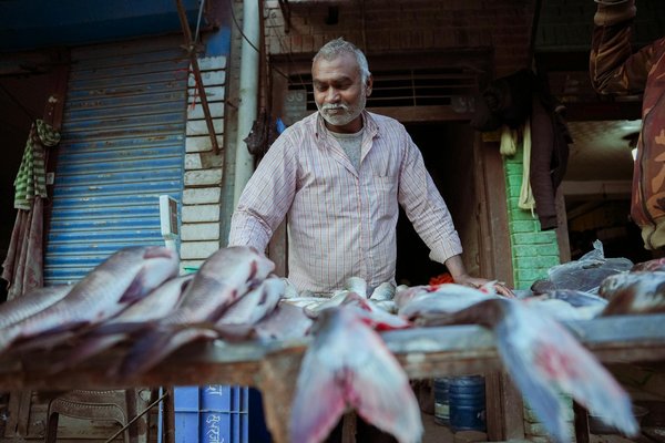 Crédit Revolving : Découvrez les Frais Invisibles et Comment les Éviter