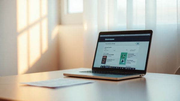 5 conseils pour choisir un courtier en assurances en ligne
