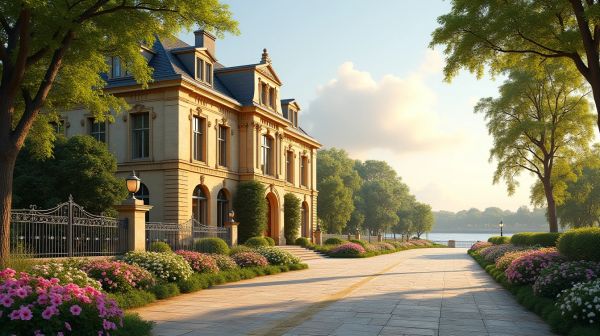 Choisir une agence immobilière à croissy-sur-seine : conseils et bonnes pratiques