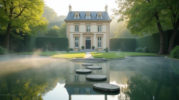 Choisir une agence immobilière à croissy-sur-seine : conseils et bonnes pratiques