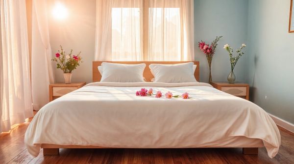 Comment maximiser votre budget pour des vacances en couple