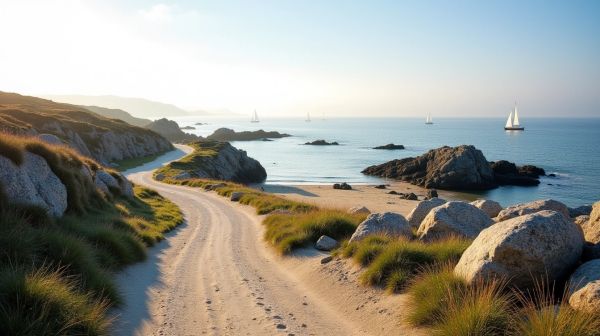 Comment optimiser votre gestion de patrimoine dans le Finistère