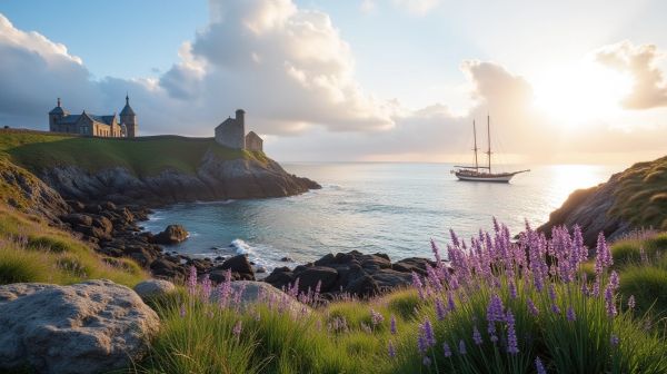 Comment optimiser votre gestion de patrimoine dans le Finistère