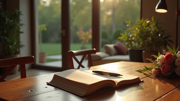 Les habitudes financières qui construisent un patrimoine durable