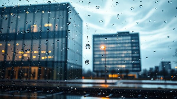Les meilleures agences immobilières 31400 pour votre projet