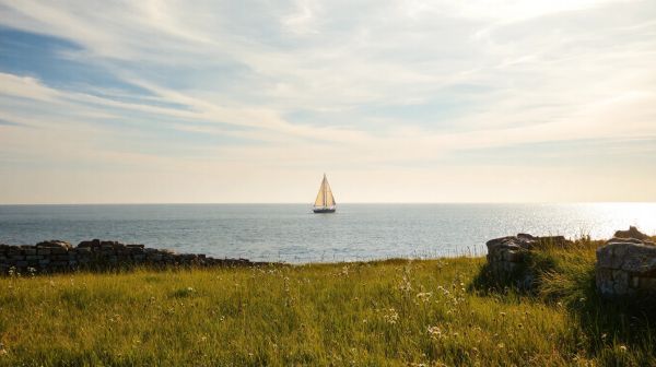 Les meilleures stratégies pour gérer votre patrimoine en Finistère