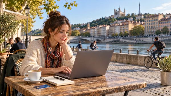 Top conseils pour bénéficier d'un prêt personnel flexible