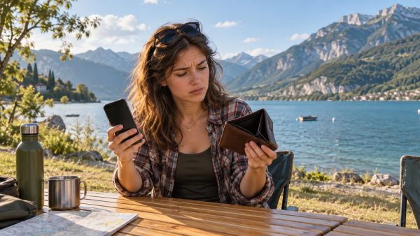 Top conseils pour bénéficier d'un prêt personnel flexible