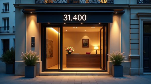 Vous cherchez une agence immobilière 31400 pour votre projet ?