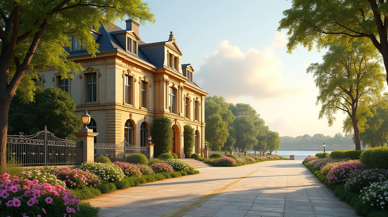 Les services incontournables proposés par une agence immobilière de qualité